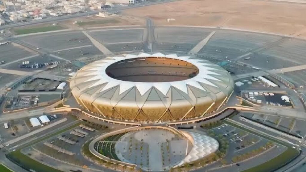 البلديات تصدر 17 شرطا لتصنيف المطاعم الفاخرة.. فيديو