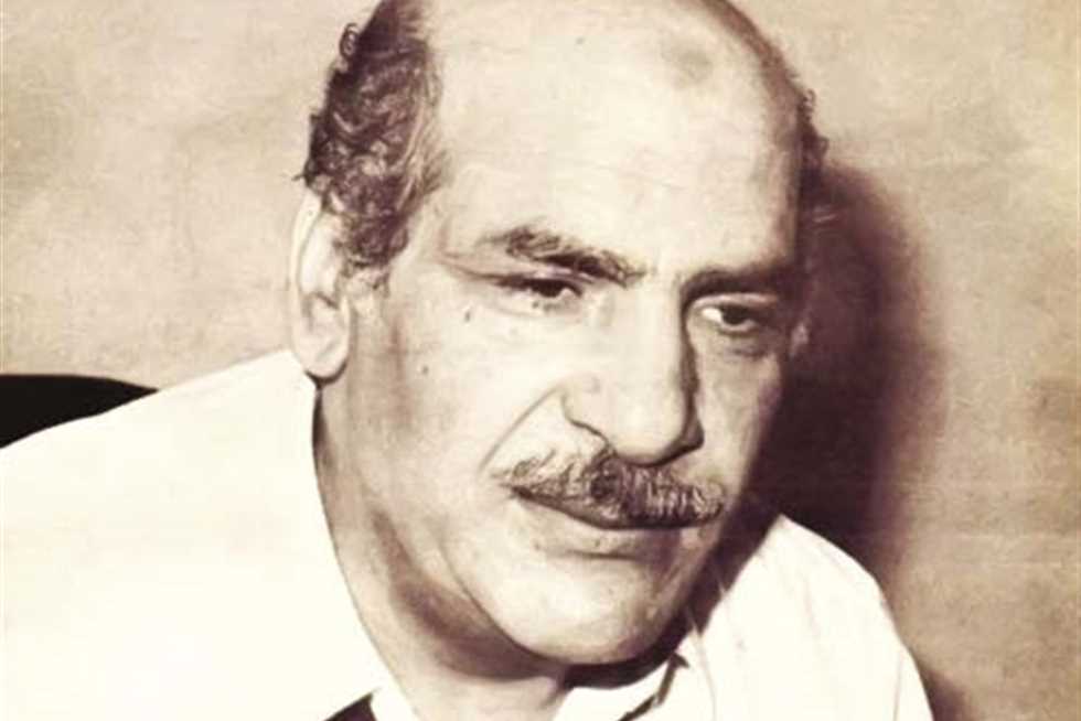 «ردد الشهادة 14 مرة».. نجل حسن عابدين يكشف كواليس اللحظات الأخيرة من حياة والده (فيديو) «ردد الشهادة 14 مرة».. نجل حسن عابدين يكشف كواليس اللحظات الأخيرة من حياة والده (فيديو)