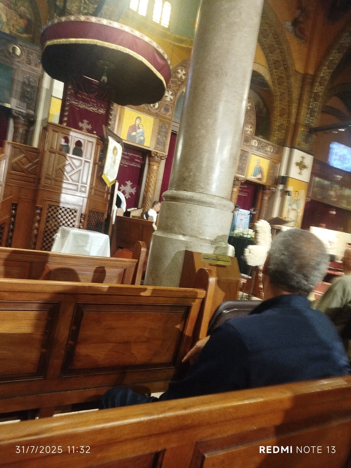 لطفي لبيب ، وفاة لطفي لبيب ، وفاة الفنان لطفي لبيب ، عمر لطفي لبيب ، سن لطفي لبيب ، ديانة لطفي لبيب ، وفاة الفنان لطفى لبيب ، جنازة لطفى لبيب ، افلام لطفي لبيب ، مرض لطفي لبيب ، تشييع جثمان لطفى لبيب ، عزاء لطفي لبيب ، مكان عزاء لطفي لبيب ، موعد عزاء لطفي لبيب ، سبب وفاة لطفي لبيب ، اخر اعمال لطفي لبيب ، وفاة ، لطفى لبيب ، موعد تشييع جثمان لطفى لبيب،ديانة لطفي لبيب،ديانة لطفى لبيب، ديانه لطفى لبيب، جنازة لطفي لبيب، قداس لطفي لبيب