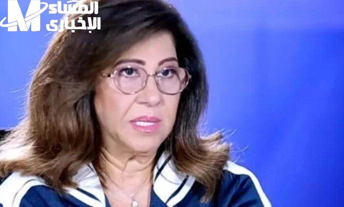 اللي جاي أحلى.. توقعات ليلى عبد اللطيف 2025 شوف المفاجآت اللي جاي أحلى.. توقعات ليلى عبد اللطيف 2025 شوف المفاجآت