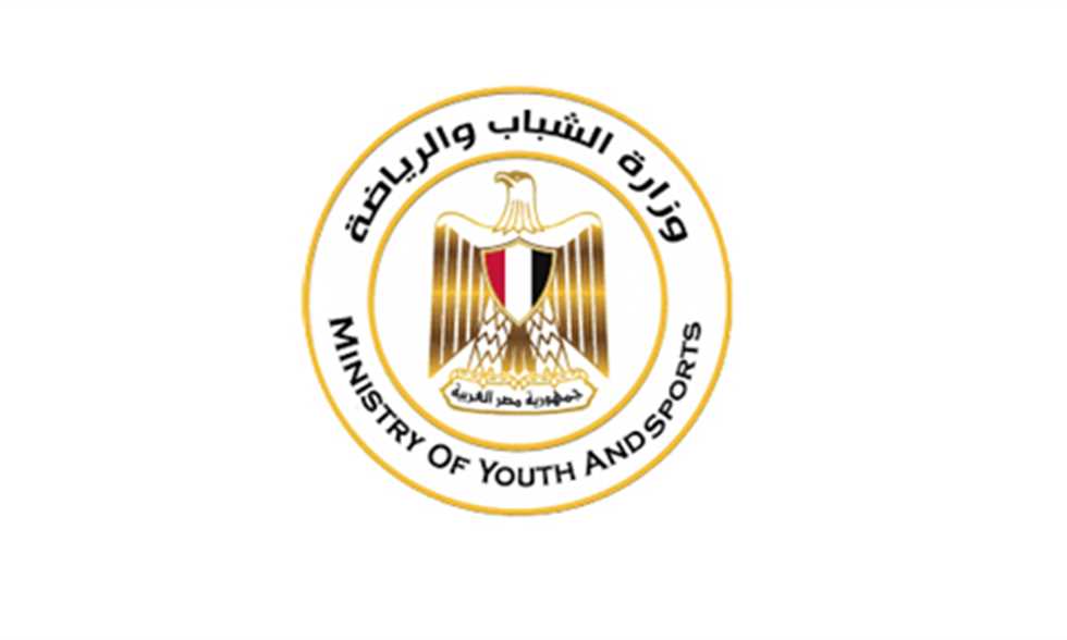 FilGoal | أخبار | مجلس النواب يوافق بالإجماع على تعديلات قانون الرياضة FilGoal | أخبار | مجلس النواب يوافق بالإجماع على تعديلات قانون الرياضة