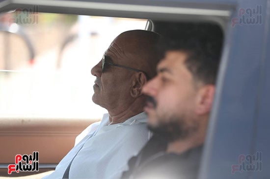 محمد لطفي