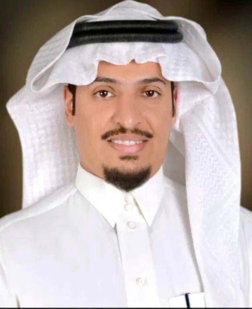 «البيئة» تدعو مربي الماشية لتسجيل بياناتهم ضمن مبادرة السماح بالرعي في الغابات والمنتزهات بعسير - أخبار السعودية