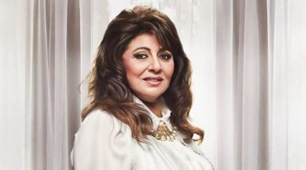 تعليق غامض من هالة صدقي على واقعة الساحل.. هل قصدت شاليمار الشربتلي؟ - أخبار السعودية