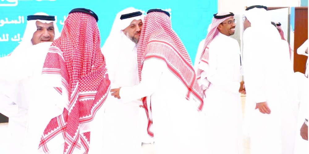 المعلمون يستقبلون العام الدراسي الجديد بـ «حضوري» – أخبار السعودية المعلمون يستقبلون العام الدراسي الجديد بـ «حضوري» - أخبار السعودية