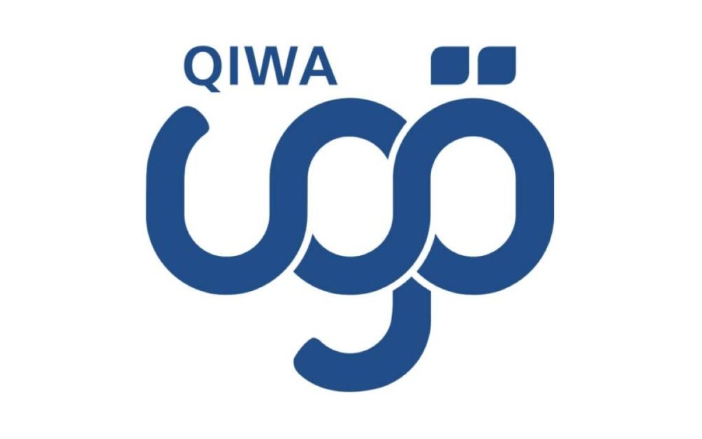 «قوى» لأصحاب عقود العمل المنتهية: ستتحول حالتكم إلى «هروب» - أخبار السعودية