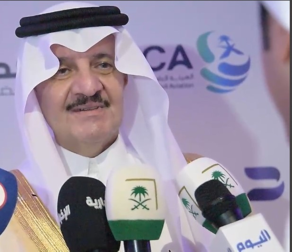 النقل جوهري في خطط التنمية.. والمنطقة مقر الناقل الوطني للأطفال واليافعين..