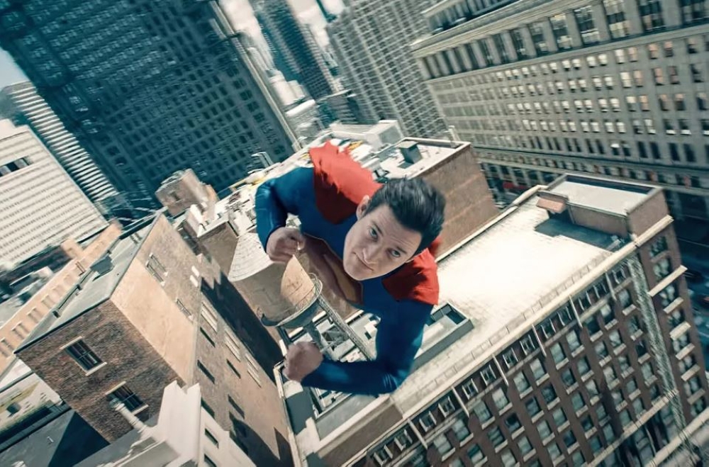 رغم الصدارة.. لعبة الحبار يواجه انتقادات غياب العمق وزيادة العنف