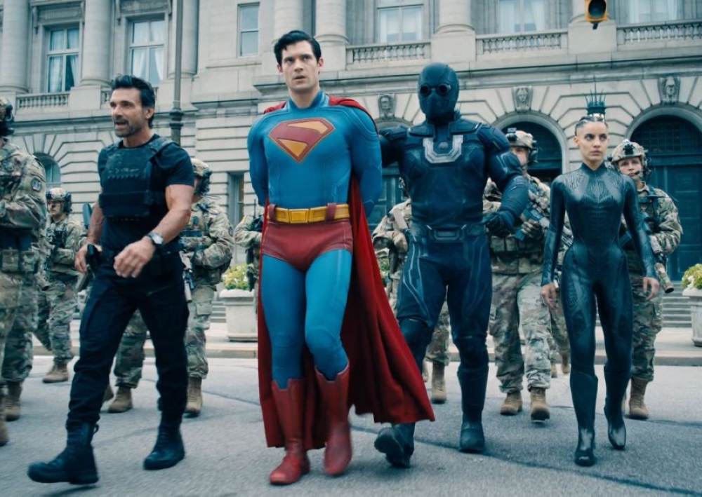 رغم الانتقادات.. 3 Squid Game مستمر في تحطيم الأرقام القياسية