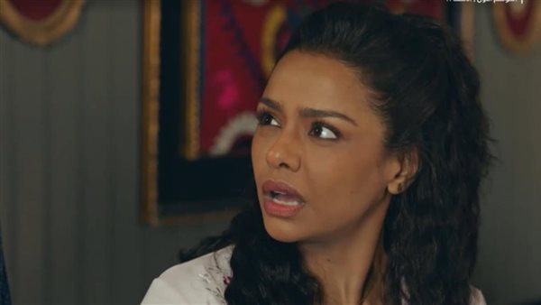 مصير ريم.. ماذا تُخبئ الحلقة 30 من مسلسل فات الميعاد؟