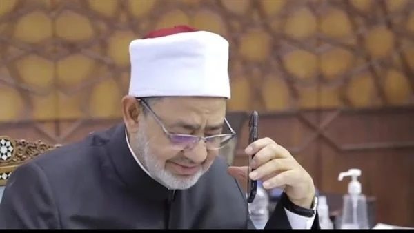 موعد نتيجة الثانوية الأزهرية 2025 عبر بوابة الأزهر برقم الجلوس