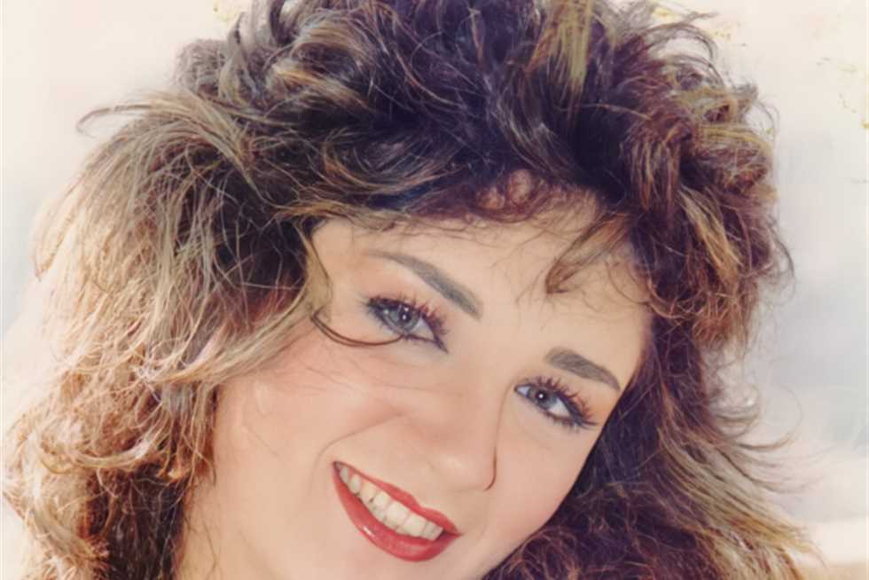 غير متزوجة ورفضت الارتباط بـ أحمد زكي.. 24 معلومة عن إيمان الطوخي بعد مزاعم «بنت حسني مبارك» غير متزوجة ورفضت الارتباط بـ أحمد زكي.. 24 معلومة عن إيمان الطوخي بعد مزاعم «بنت حسني مبارك»