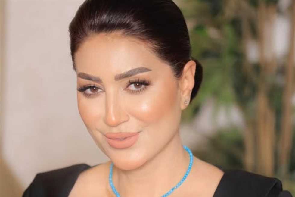 بعد اتهامها بتجارة الأعضاء.. وفاء عامر: «ربنا بينتقم للمظلوم»