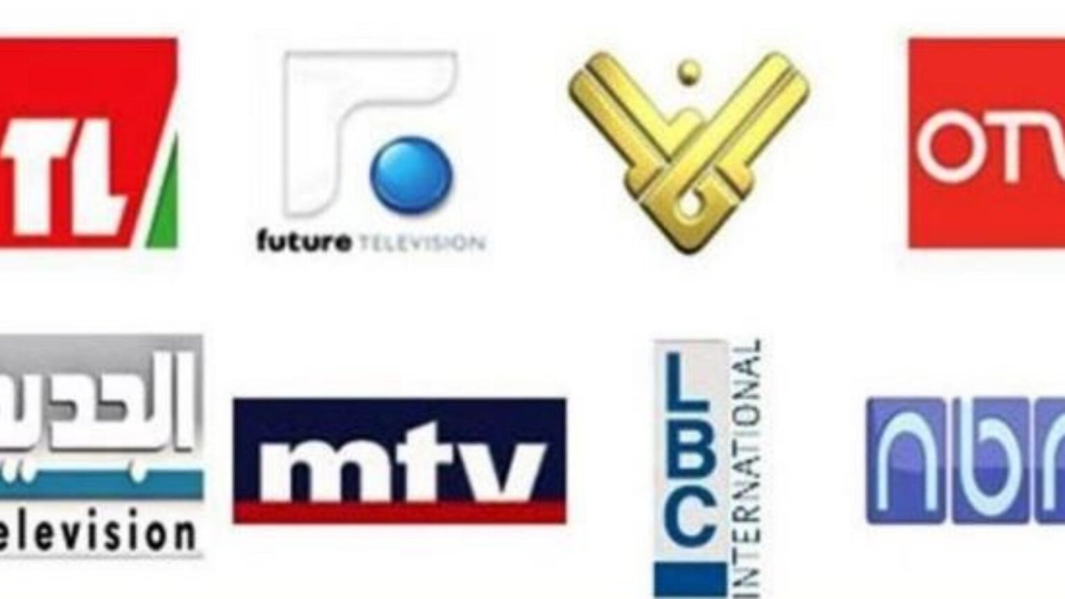 مقدمات نشرات الأخبار المسائية