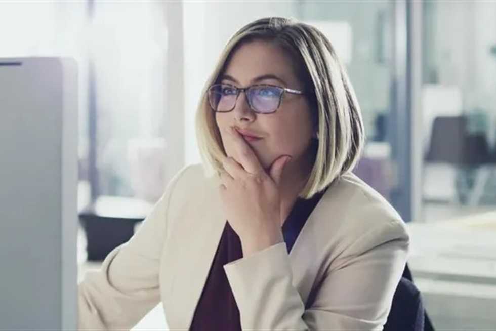 5 أبراج «معاهم مفاتيح النجاح».. موهوبون تُفتح لهم الأبواب ويصعدون بثبات نحو القمة 5 أبراج «معاهم مفاتيح النجاح».. موهوبون تُفتح لهم الأبواب ويصعدون بثبات نحو القمة