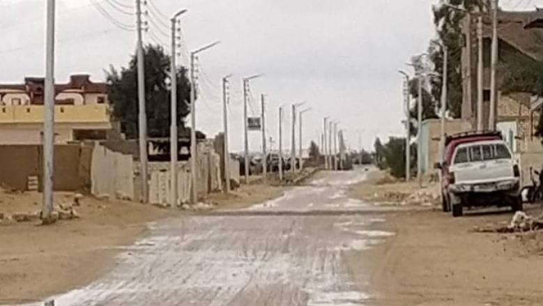 تغيرات في حالة الطقس بداية من منتصف الأسبوع.. أمطار رعدية تضرب هذه المناطق