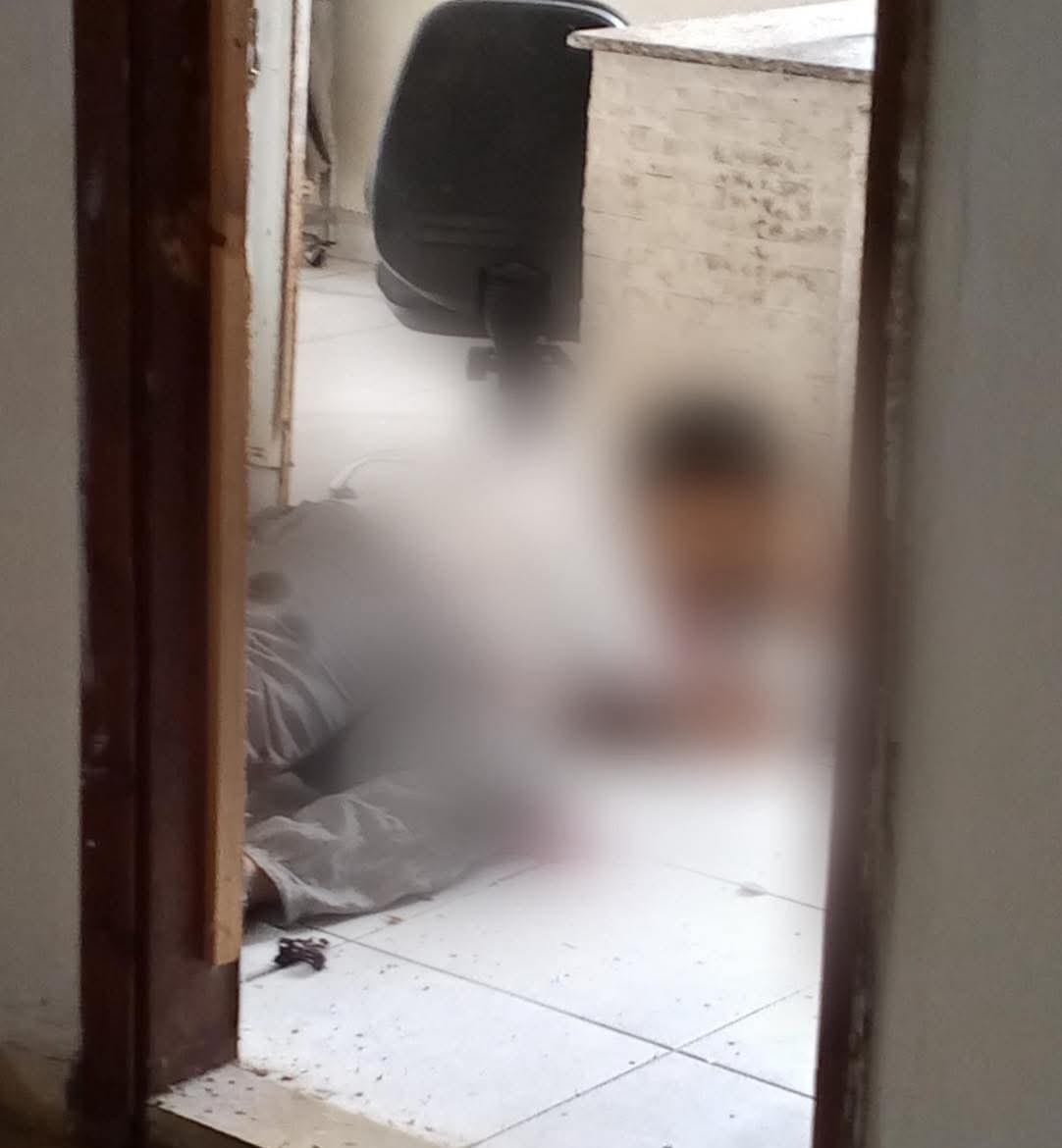 بلدة عمشيت -جبيل.