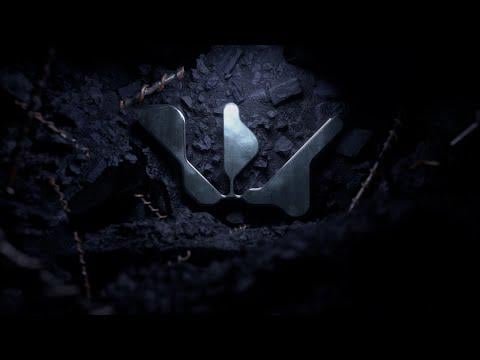 وودز - سيأتي قريباً (فيديو دعائي - من القطع الأثرية الزمنية)