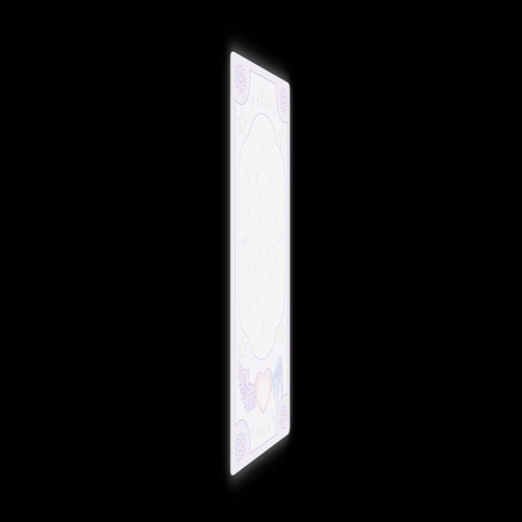 Choi Yena - الألبوم المصغر الرابع: Blooming Wings (Coming Come Siroued Teaser Clip)