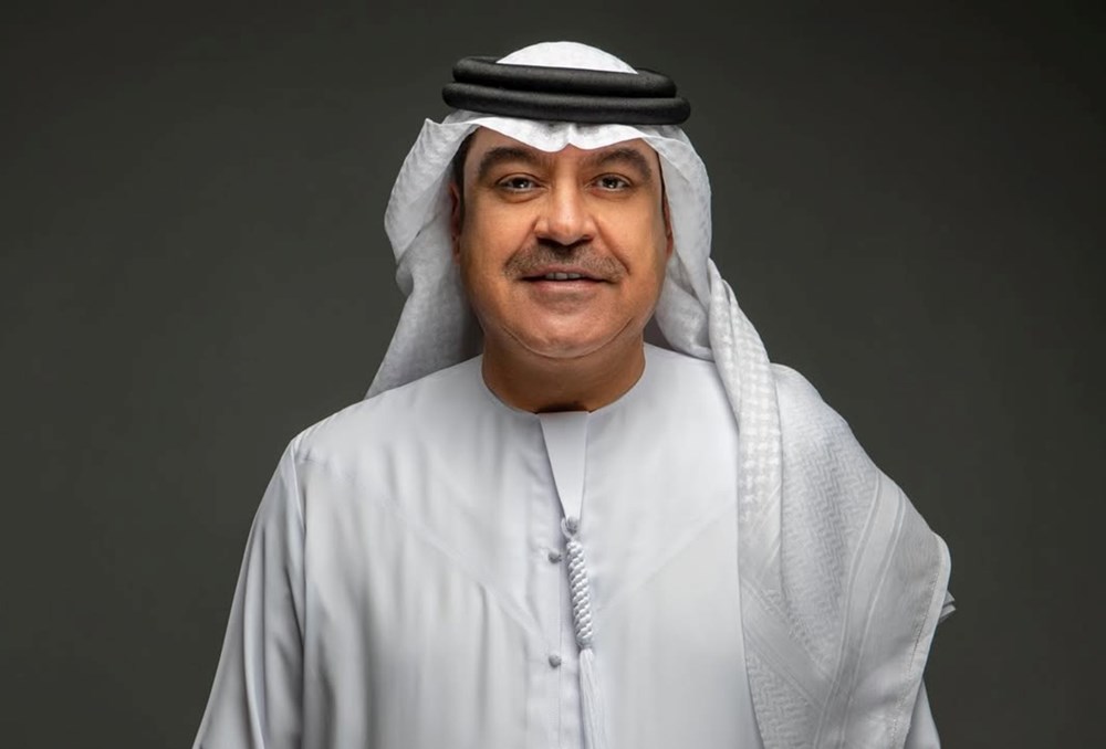 ميحد حمد.. أول صوت إماراتي «يدغدغ» مشاعر العرب