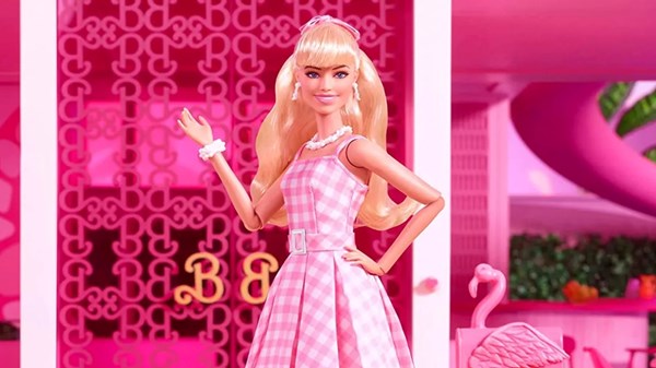 «باربي».. الدمية الأشهر في العالم تتضامن مع مرضى «السكري»