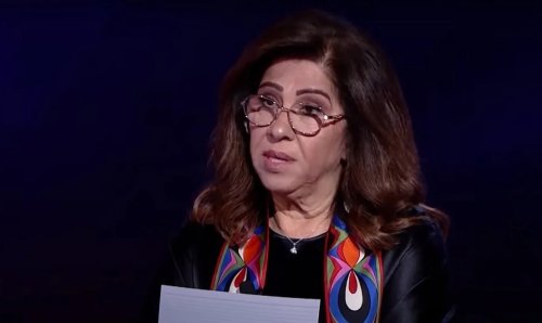 "استعدوا للهروب".. ليلى عبد اللطيف تكشف عن الكارثة المرعبة التي سوف تداهم هذه المناطق السعودية منتصف أغسطس
