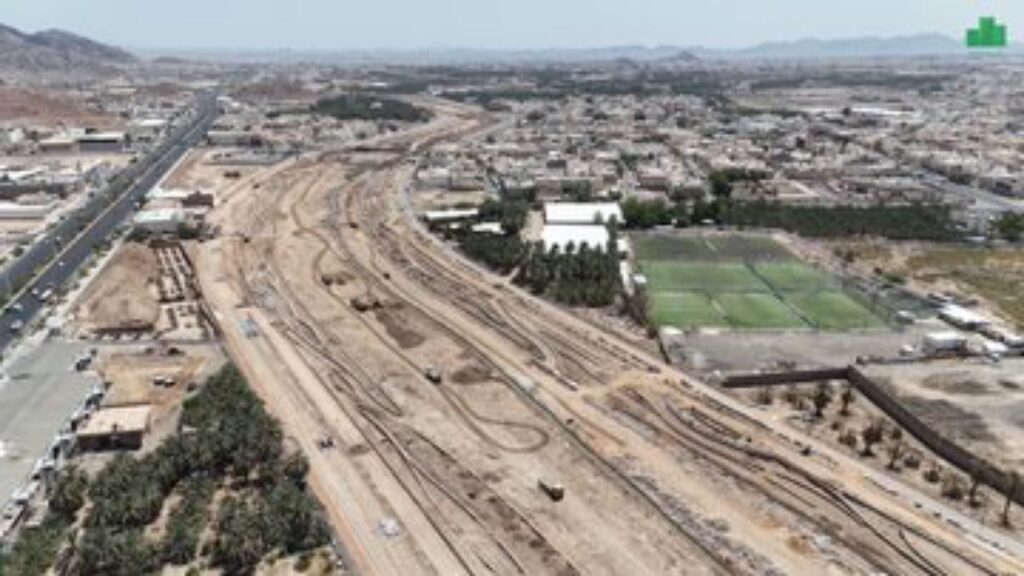 الاتفاق يحدد مطالبه لانتقال محمد عبد الرحمن والأهلي يلتزم الصمت!