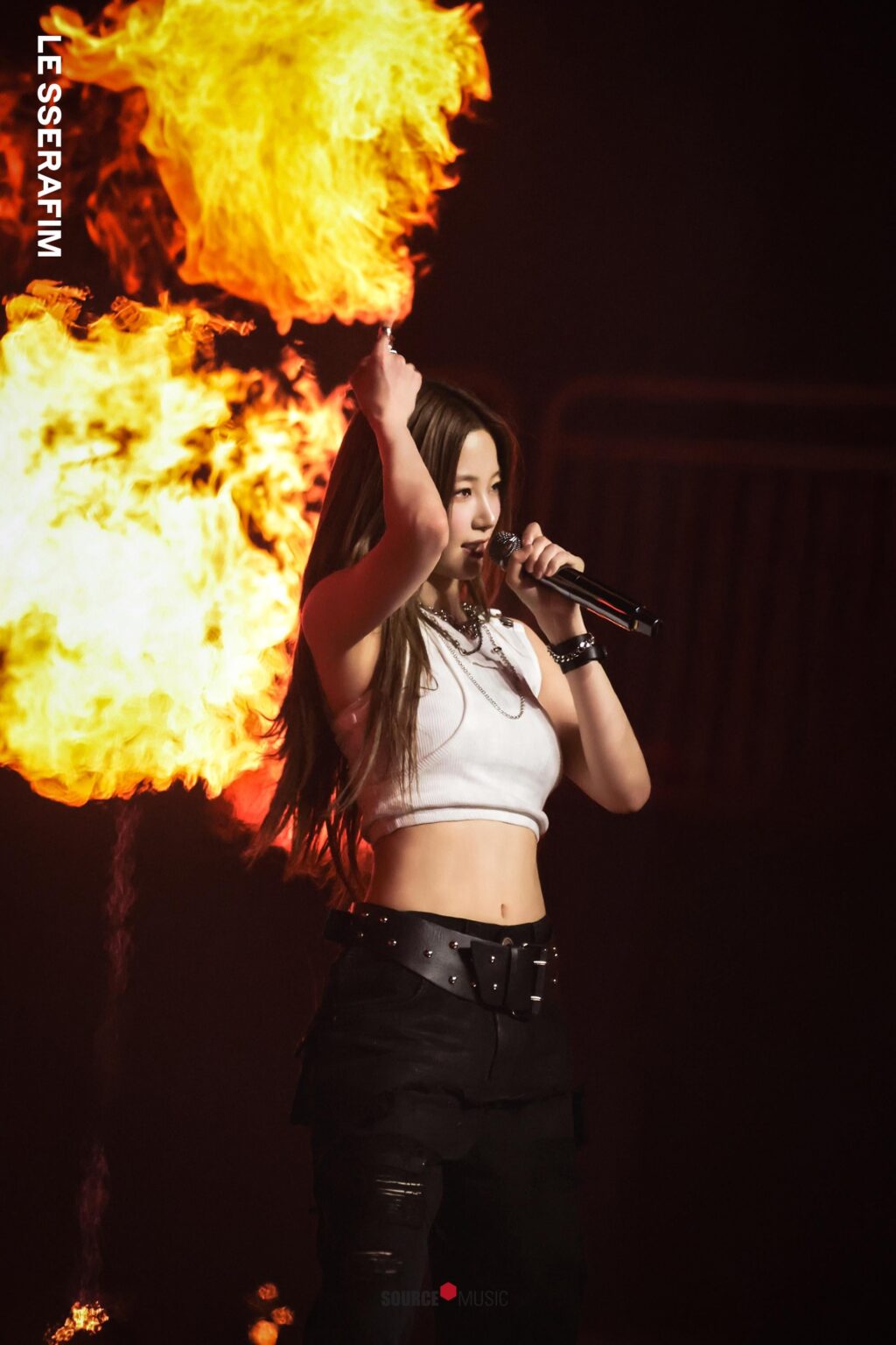 كازوها كازوها