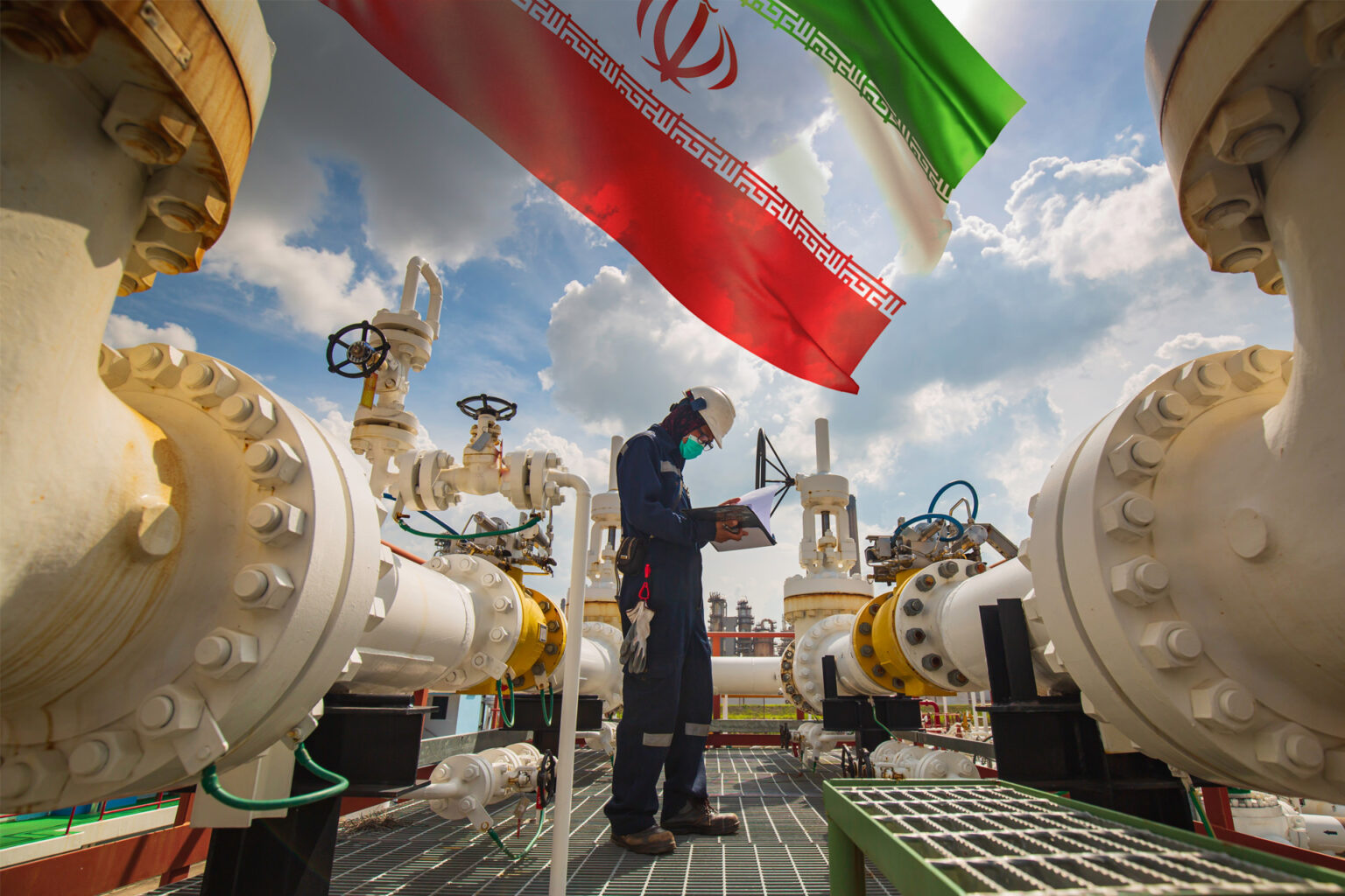 بتعليقها التعاون مع الوكالة الذرية.. هل تتبنى طهران سياسة الغموض النووي؟ | سياسة بتعليقها التعاون مع الوكالة الذرية.. هل تتبنى طهران سياسة الغموض النووي؟ | سياسة