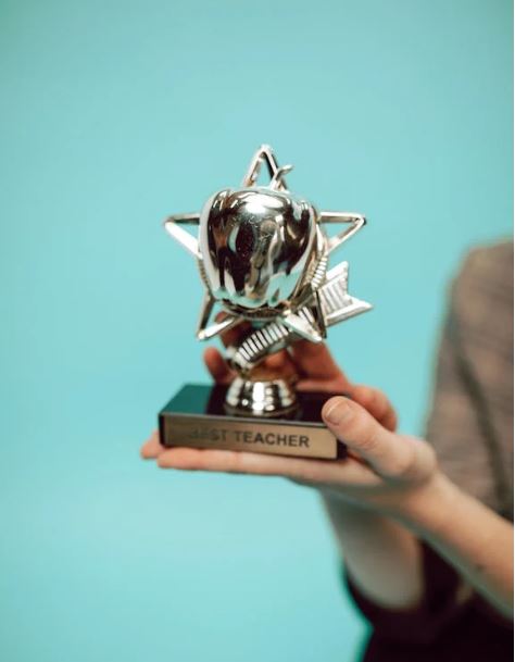 ابراج حضورها قوي