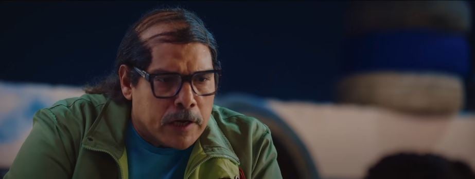 دنيا سمير غانم، روكي الغلابة،الفنانة دنيا سمير غانم،دنيا سمير غانم الممثلة،دنيا سمير غانم بطلة روكي الغلابة،دنيا سمير غانم وايمي سمير غانم،محمد ممدوح،ابنة دنيا سمير غانم،بنت دنيا سمير غانم،بنت دنيا سمير غانم ورامي رضوان