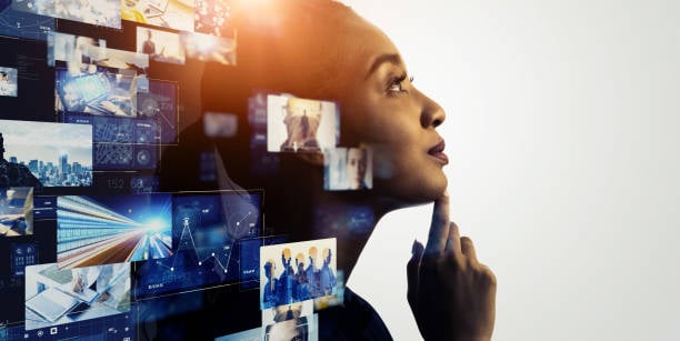 ابراج ابراج