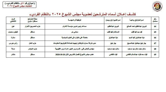 f13a315d-052a-459c-ab59-5382ca62ea9d