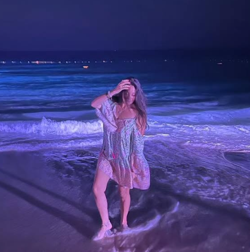 Screenshot 2025-07-06 092118