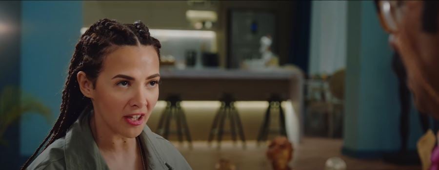 دنيا سمير غانم، روكي الغلابة،الفنانة دنيا سمير غانم،دنيا سمير غانم الممثلة،دنيا سمير غانم بطلة روكي الغلابة،دنيا سمير غانم وايمي سمير غانم،محمد ممدوح،ابنة دنيا سمير غانم،بنت دنيا سمير غانم،بنت دنيا سمير غانم ورامي رضوان