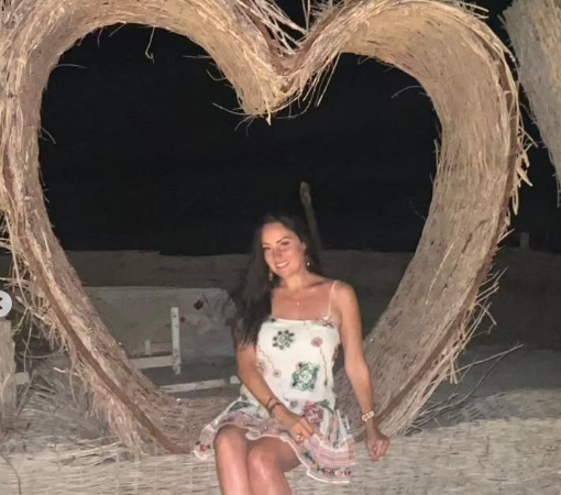 Screenshot 2025-07-06 092202