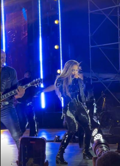 جينيفر لوبيز، حفل جينيفر لوبيز، النجمة العالمية جينيفر لوبيز، اخبار جينيفر لوبيز ،حفلات جينيفر لوبيز، jennifer lopez،jl،اليوم السابع بلس، حفل جينيفر لوبيز في مصر، حفلات جينيفر لوبيز في مصر