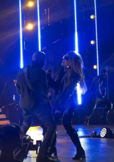 جينيفر لوبيز، حفل جينيفر لوبيز، النجمة العالمية جينيفر لوبيز، اخبار جينيفر لوبيز ،حفلات جينيفر لوبيز، jennifer lopez،jl،اليوم السابع بلس، حفل جينيفر لوبيز في مصر، حفلات جينيفر لوبيز في مصر