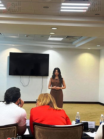 ملكة جمال (7)