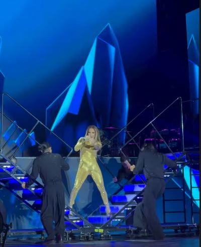 جينيفر لوبيز، حفل جينيفر لوبيز، النجمة العالمية جينيفر لوبيز، اخبار جينيفر لوبيز ،حفلات جينيفر لوبيز، jennifer lopez،jl،اليوم السابع بلس، حفل جينيفر لوبيز في مصر، حفلات جينيفر لوبيز في مصر