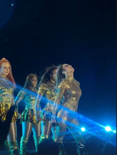 جينيفر لوبيز، حفل جينيفر لوبيز، النجمة العالمية جينيفر لوبيز، اخبار جينيفر لوبيز ،حفلات جينيفر لوبيز، jennifer lopez،jl،اليوم السابع بلس، حفل جينيفر لوبيز في مصر، حفلات جينيفر لوبيز في مصر