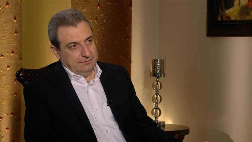 أبو فاعور: حصل ما حذّر منه وليد جنبلاط