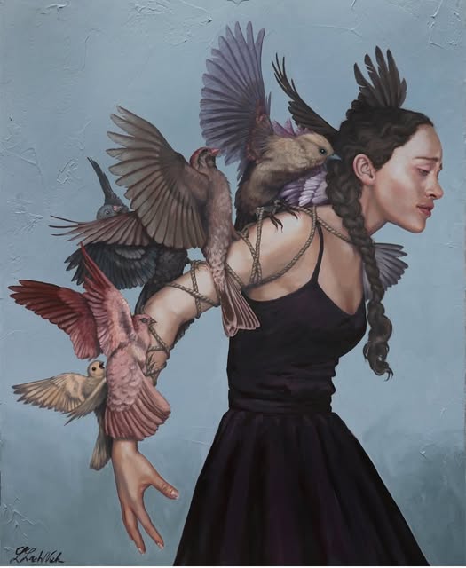 516775682_1166789185479538_4195600971619908017_n