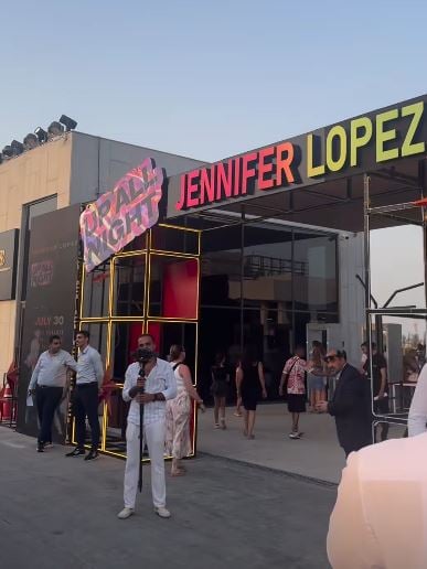 جينيفر لوبيز، حفل جينيفر لوبيز، النجمة العالمية جينيفر لوبيز، اخبار جينيفر لوبيز ،حفلات جينيفر لوبيز، jennifer lopez،jl،اليوم السابع بلس، حفل جينيفر لوبيز في مصر، حفلات جينيفر لوبيز في مصر