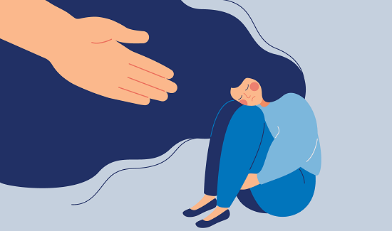 الاحتياج للعزلة