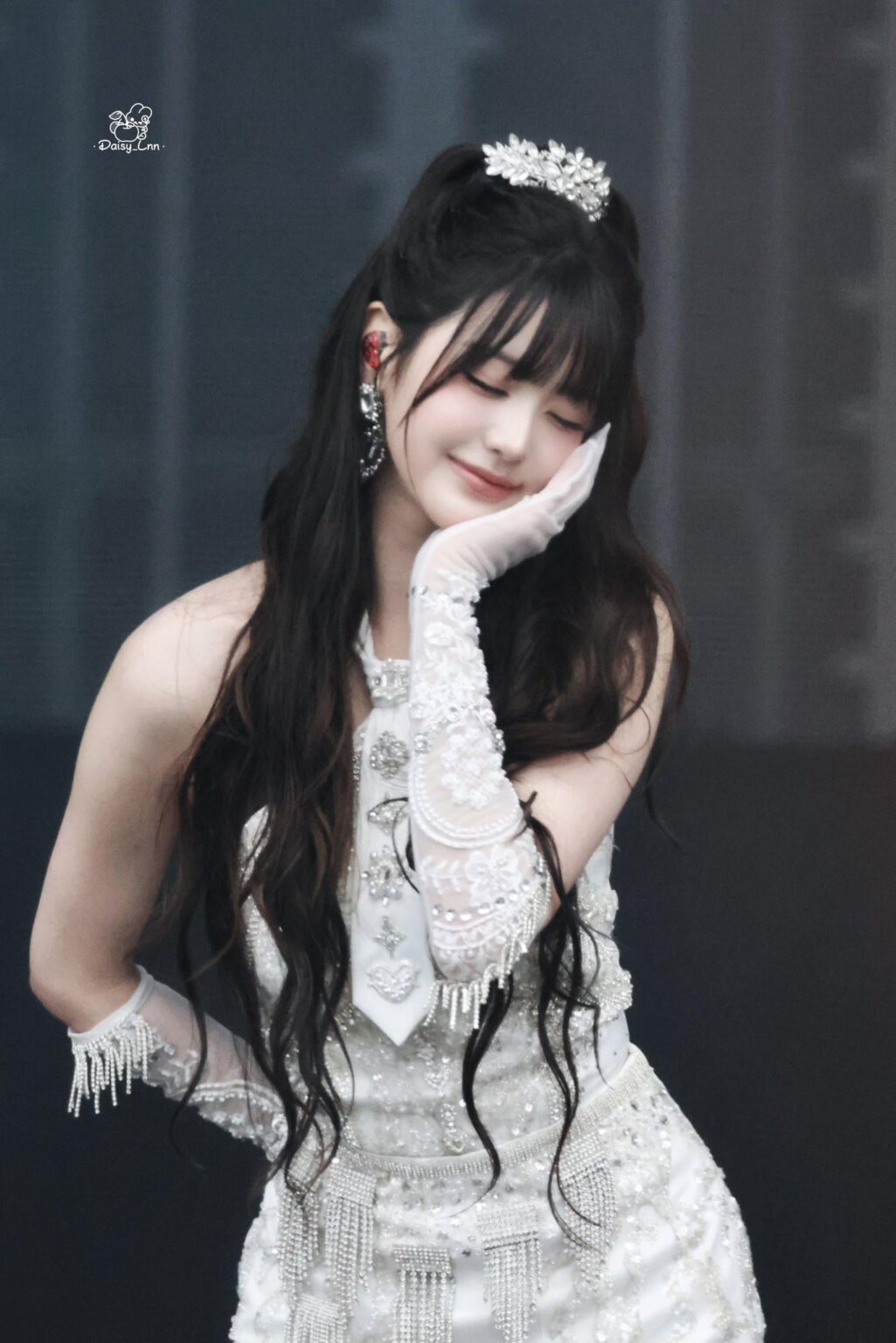 جانغ وونيونج