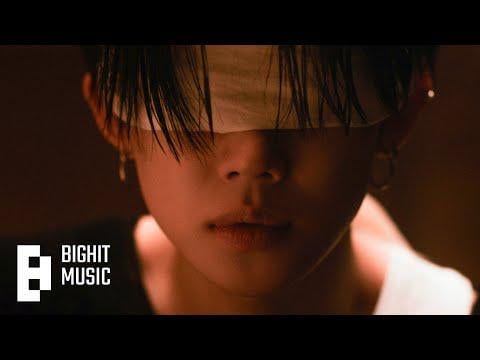 txt (غدا x معا) Yeonjun - Ghost Girl