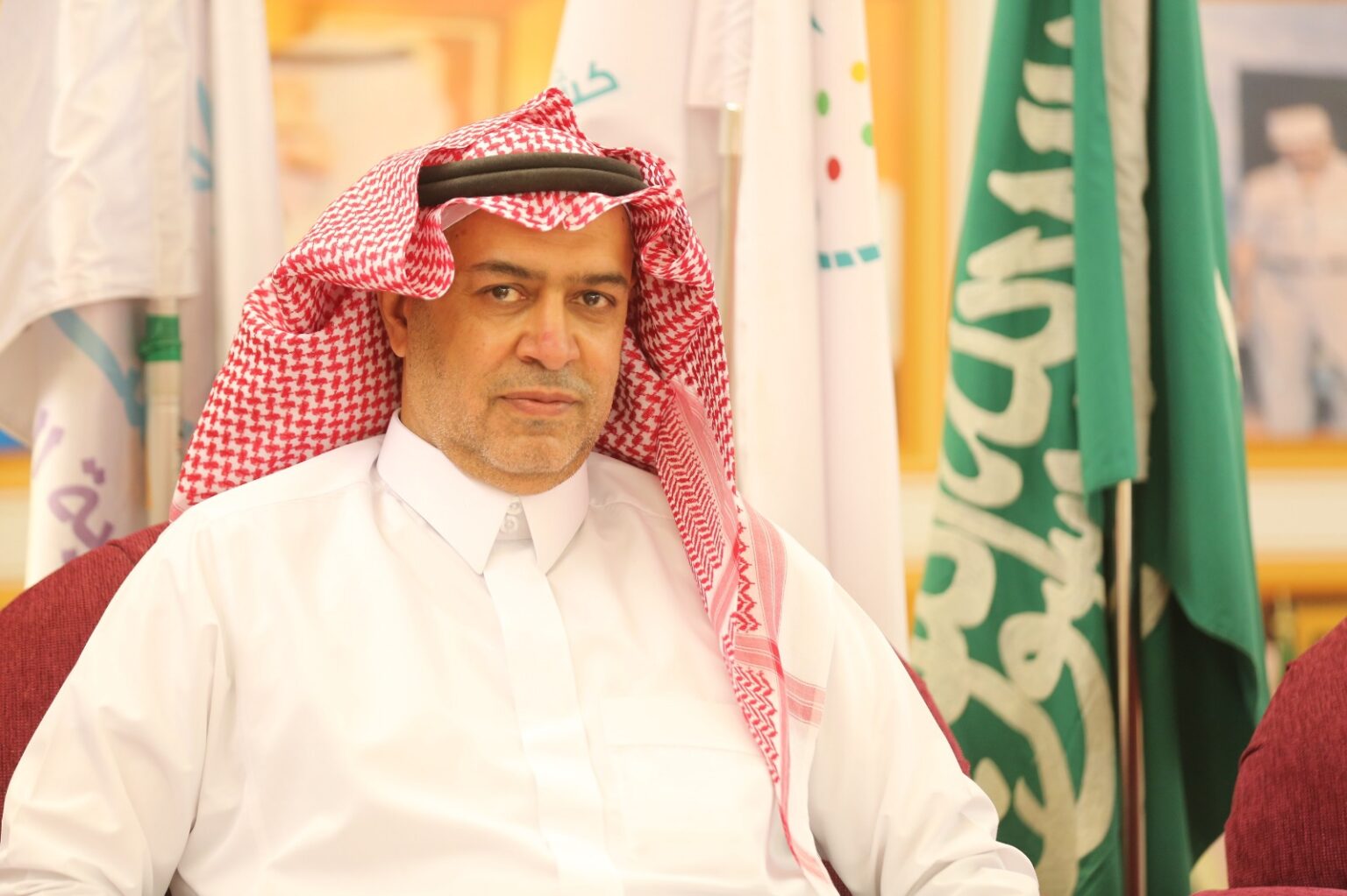 تشوّهات بصرية تسرق أناقة الرياض