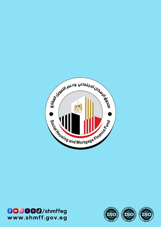 وحدات-تحت-الإنشاء-تسليم-خلال-36-شهر-لكافة-المواطنين-(1)-30