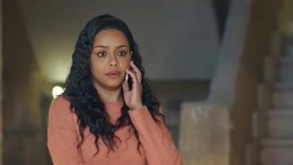 مشاهدة الحلقة 29.. مواعيد عرض مسلسل فات الميعاد مشاهدة الحلقة 29.. مواعيد عرض مسلسل فات الميعاد